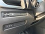 Nissan Qashqai 1.5 e-Power N-Connecta | Navigatie | Google Built-in | Adaptive Cruise Control | Climate Control | 360 camera | Parkeersensoren rondom | Lichtmetalen velgen | Panorama dak |