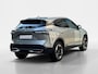 Nissan Qashqai 1.5 e-Power N-Connecta | Navigatie | Google Built-in | Adaptive Cruise Control | Climate Control | 360 camera | Parkeersensoren rondom | Lichtmetalen velgen | Panorama dak |