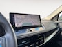 Nissan Qashqai 1.5 e-Power N-Connecta | Navigatie | Google Built-in | Adaptive Cruise Control | Climate Control | 360 camera | Parkeersensoren rondom | Lichtmetalen velgen | Panorama dak |
