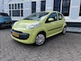 Citroën C1 1.0 5-DRS
