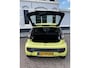 Citroën C1 1.0 5-DRS