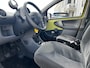 Citroën C1 1.0 5-DRS
