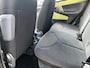 Citroën C1 1.0 5-DRS