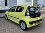 Citroën C1 1.0 5-DRS