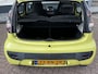 Citroën C1 1.0 5-DRS