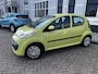 Citroën C1 1.0 5-DRS