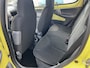 Citroën C1 1.0 5-DRS