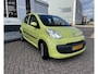 Citroën C1 1.0 5-DRS