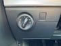 SEAT Ibiza 1.0 EcoTSI FR Anniversary