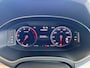 SEAT Ibiza 1.0 EcoTSI FR Anniversary