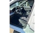 SEAT Ibiza 1.0 EcoTSI FR Anniversary