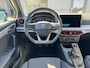SEAT Ibiza 1.0 EcoTSI FR Anniversary