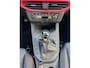 SEAT Ibiza 1.0 EcoTSI FR Anniversary