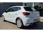 SEAT Ibiza 1.0 EcoTSI FR Anniversary