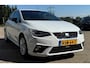 SEAT Ibiza 1.0 EcoTSI FR Anniversary