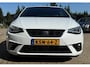 SEAT Ibiza 1.0 EcoTSI FR Anniversary