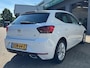 SEAT Ibiza 1.0 EcoTSI FR Anniversary