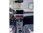 SEAT Ibiza 1.0 EcoTSI FR Anniversary