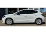 SEAT Ibiza 1.0 EcoTSI FR Anniversary