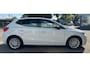 SEAT Ibiza 1.0 EcoTSI FR Anniversary