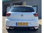 SEAT Ibiza 1.0 EcoTSI FR Anniversary