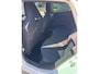 SEAT Ibiza 1.0 EcoTSI FR Anniversary