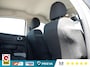 Citroën C3 1.2 PureTech Feel Ltd. 83HK 5d