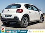 Citroën C3 1.2 PureTech Feel Ltd. 83HK 5d