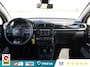 Citroën C3 1.2 PureTech Feel Ltd. 83HK 5d