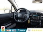 Citroën C3 1.2 PureTech Feel Ltd. 83HK 5d