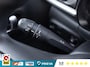 Citroën C3 1.2 PureTech Feel Ltd. 83HK 5d