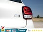 Citroën C3 1.2 PureTech Feel Ltd. 83HK 5d