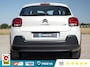 Citroën C3 1.2 PureTech Feel Ltd. 83HK 5d