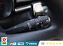 Citroën C3 1.2 PureTech Feel Ltd. 83HK 5d