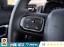 Citroën C3 1.2 PureTech Feel Ltd. 83HK 5d