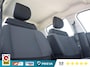 Citroën C3 1.2 PureTech Feel Ltd. 83HK 5d
