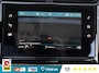 Citroën C3 1.2 PureTech Feel Ltd. 83HK 5d
