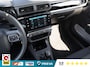 Citroën C3 1.2 PureTech Feel Ltd. 83HK 5d