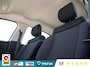Citroën C3 1.2 PureTech Feel Ltd. 83HK 5d