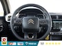 Citroën C3 1.2 PureTech Feel Ltd. 83HK 5d