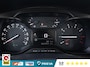 Citroën C3 1.2 PureTech Feel Ltd. 83HK 5d