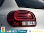 Citroën C3 1.2 PureTech Feel Ltd. 83HK 5d