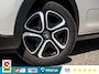 Citroën C3 1.2 PureTech Feel Ltd. 83HK 5d