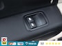 Citroën C3 1.2 PureTech Feel Ltd. 83HK 5d