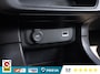 Citroën C3 1.2 PureTech Feel Ltd. 83HK 5d