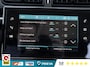 Citroën C3 1.2 PureTech Feel Ltd. 83HK 5d