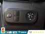 Citroën C3 1.2 PureTech Feel Ltd. 83HK 5d