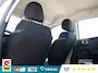 Citroën C3 1.2 PureTech Feel Ltd. 83HK 5d