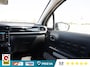 Citroën C3 1.2 PureTech Feel Ltd. 83HK 5d