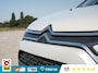 Citroën C3 1.2 PureTech Feel Ltd. 83HK 5d
